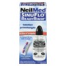 NeilMed SinuFlo ReadyRinse Premixed Nasal Wash, 240 ml